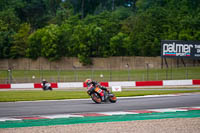 Middle 1 Group Orange Bikes